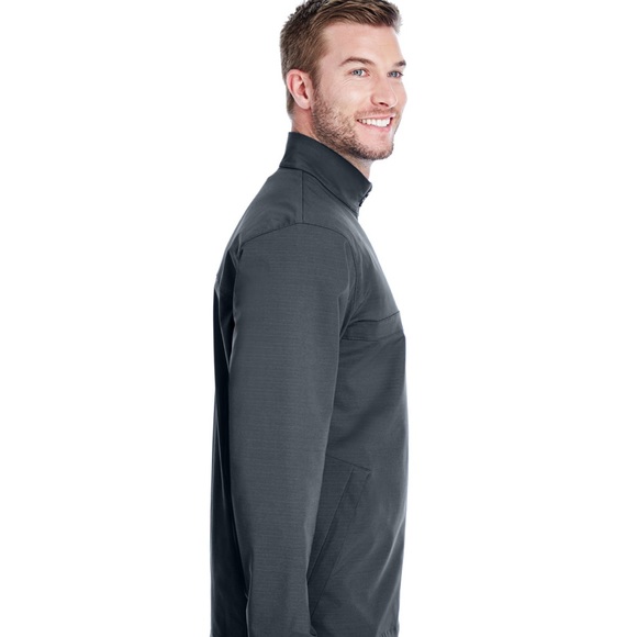 Under Armour Men's Windstrike Jacket - Picture 2 of 10